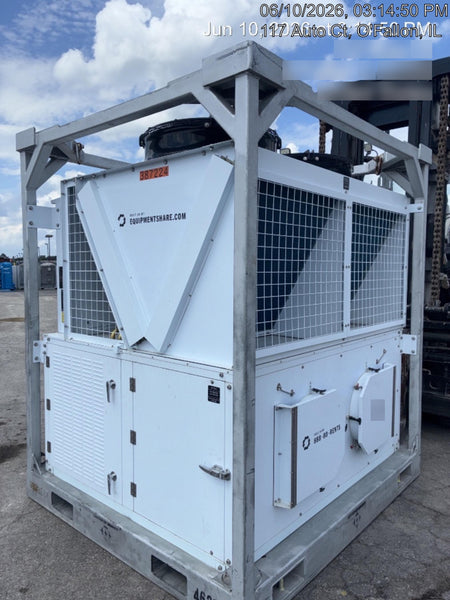 2024 SMARTECH SACP41A-HS