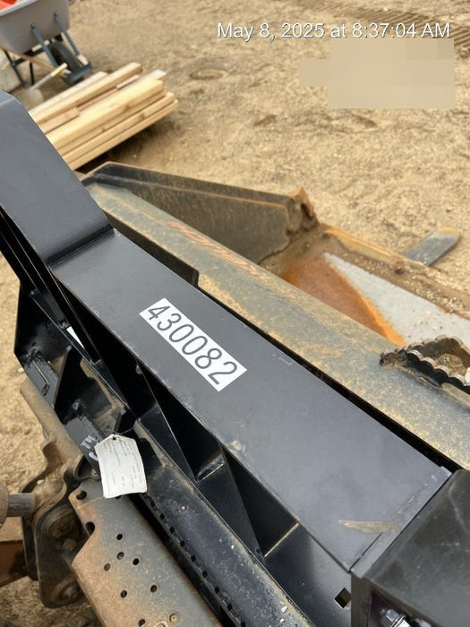 2024 VIRNIG PF4855-5VG