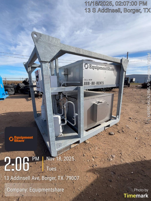 2025 CAPS PPKH-20TD-0NN0NN-5E5-P2-S1CEUP