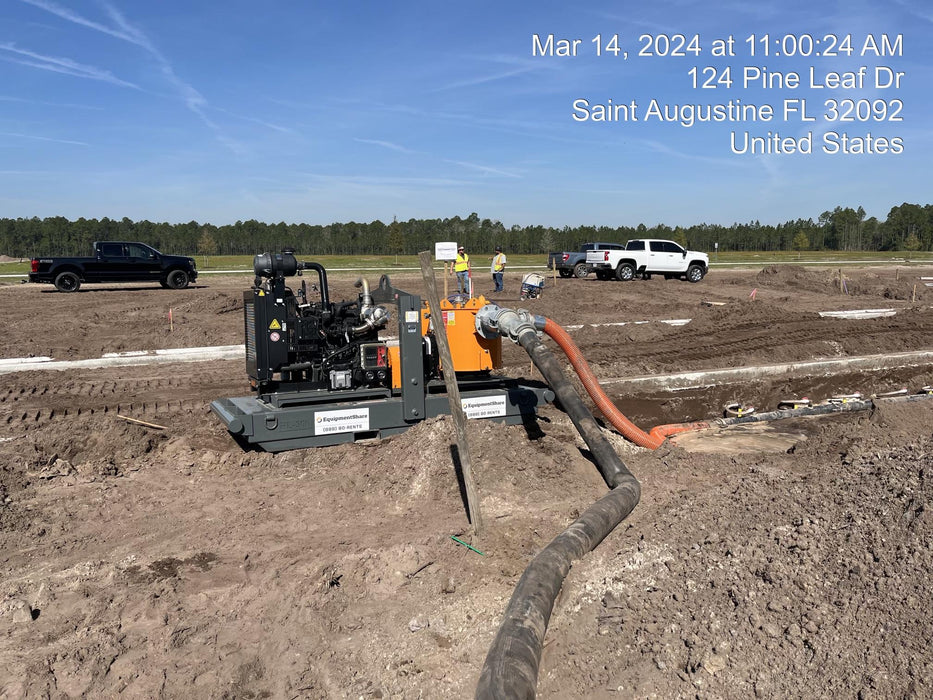 2022 MYERS-SETH RL-300