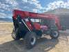 2025 MANITOU MTA6034