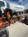 2023 DITCH WITCH RT45A