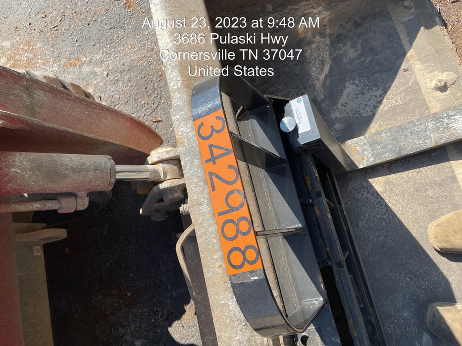 2023 BLUE DIAMOND 314008