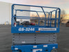 2020 GENIE GS-3246