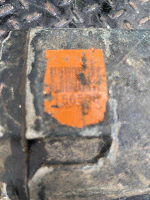 2021 MICHIGAN PNEUMATIC 750SS