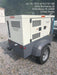 2023 ATLAS COPCO QAS45 CWK