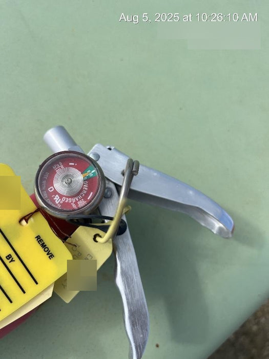 2020 SULLAIR 185-DPQ