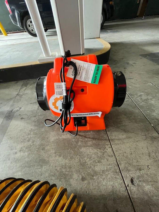 2024 ALLEGRO 9539-08