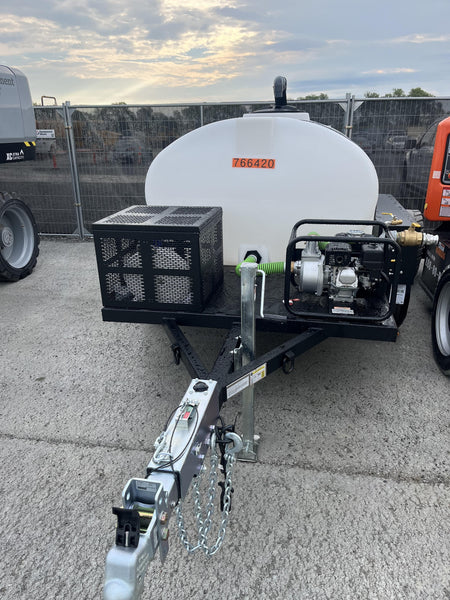 2026 MI-T-M MWT-0510-2MHD