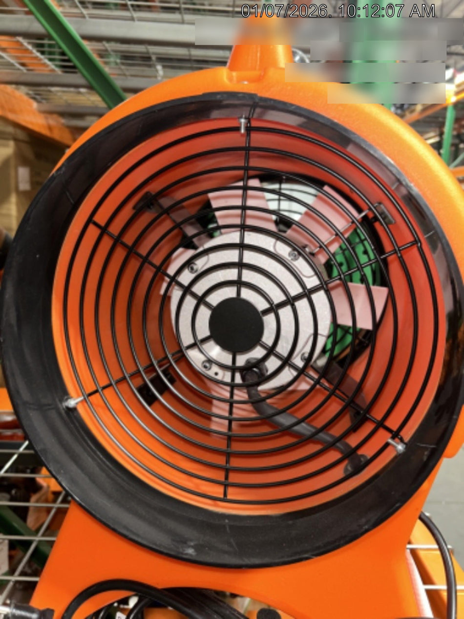 2024 ALLEGRO 9539-12