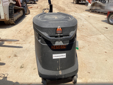 2022 POWER BREEZER PB4BASE