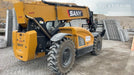 2024 SANY STH1256A