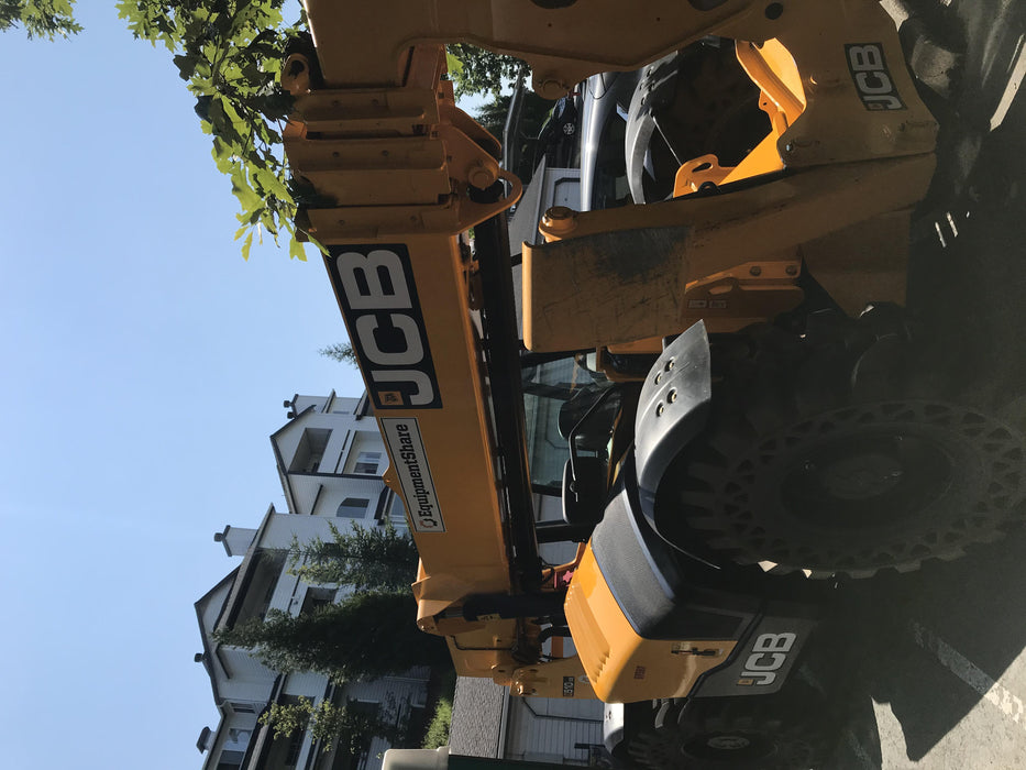 2020 JCB 510-56