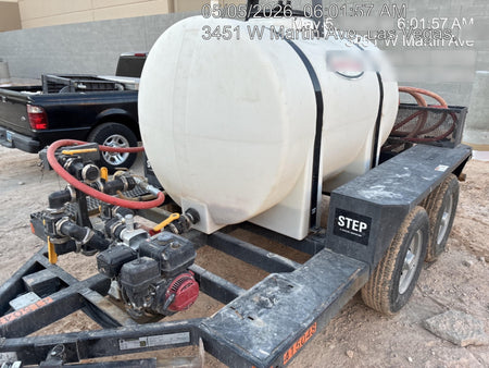 2024 SIMPSON SWT-52517