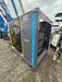 2022 ATLAS COPCO PAC F1212 VD