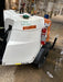 2024 Generac MLTS-4 2.4kW, Mitsu Eng, Analog, LED, Diesel.