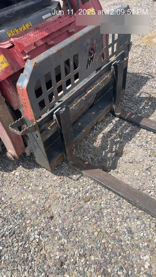 2023 SOLESBEE SPF-48