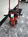 2025 HILTI TE 2000-AVR