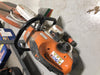 2020 STIHL TS420