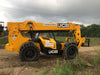 2019 JCB 512-56