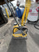 2023 WACKER NEUSON WPU1550AW