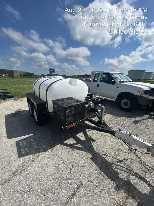 2025 MI-T-M MWT-0510-2MHD