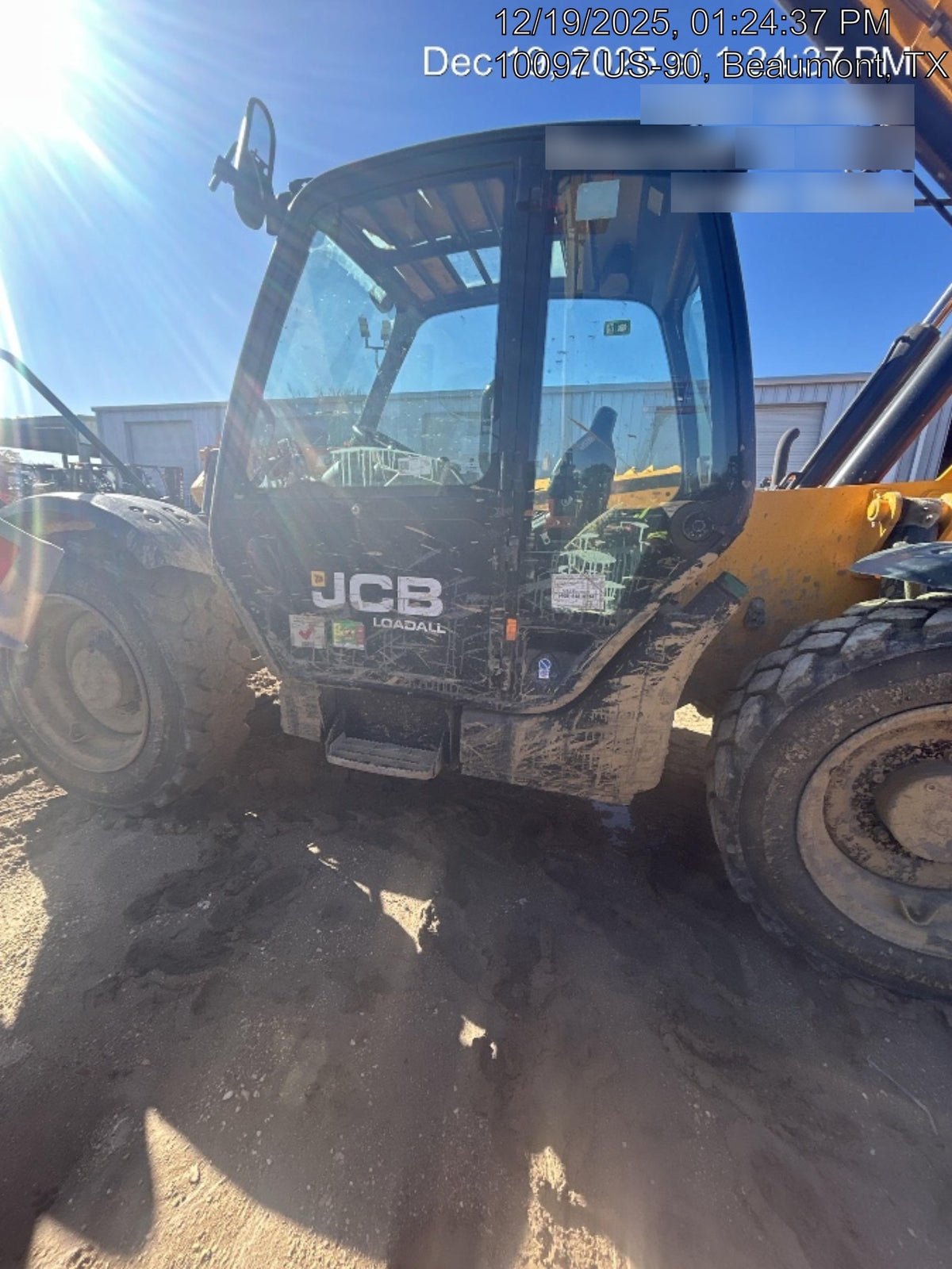 2024 JCB 512-56