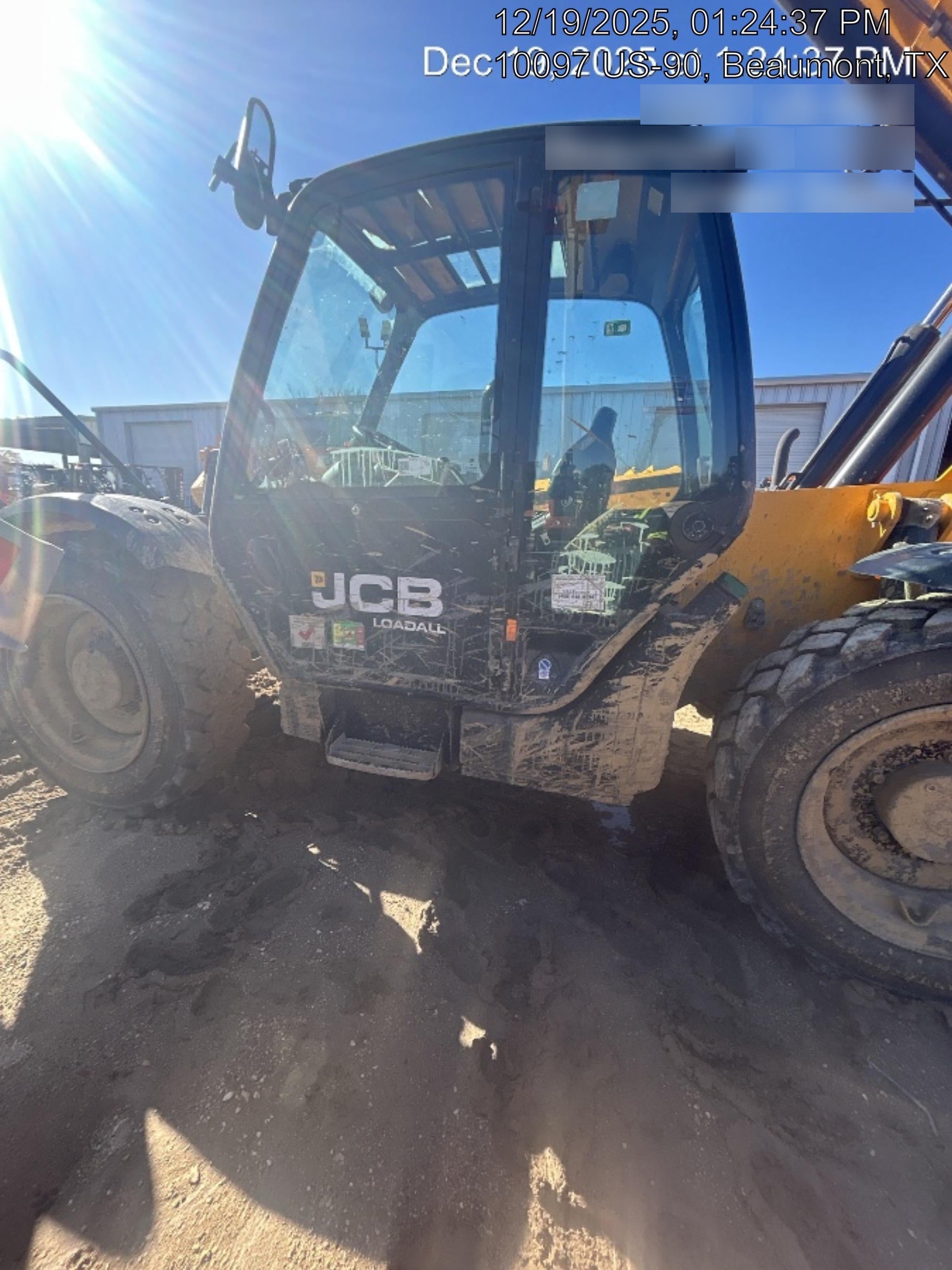 2024 JCB 512-56