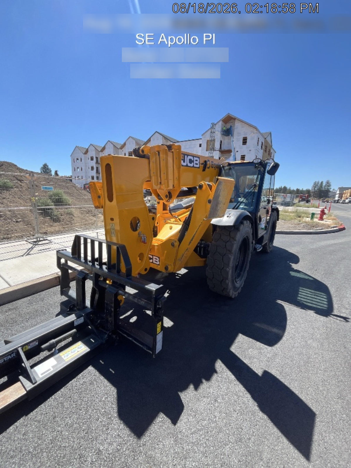 2025 JCB 510-56