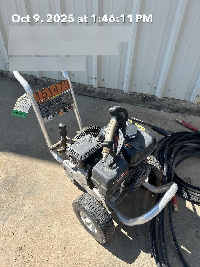 2021 MI-T-M CORPORATION CA-2703-1MMH