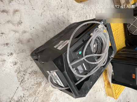2022 PHOENIX DryMAX XL
