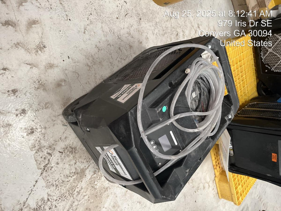 2022 PHOENIX DryMAX XL