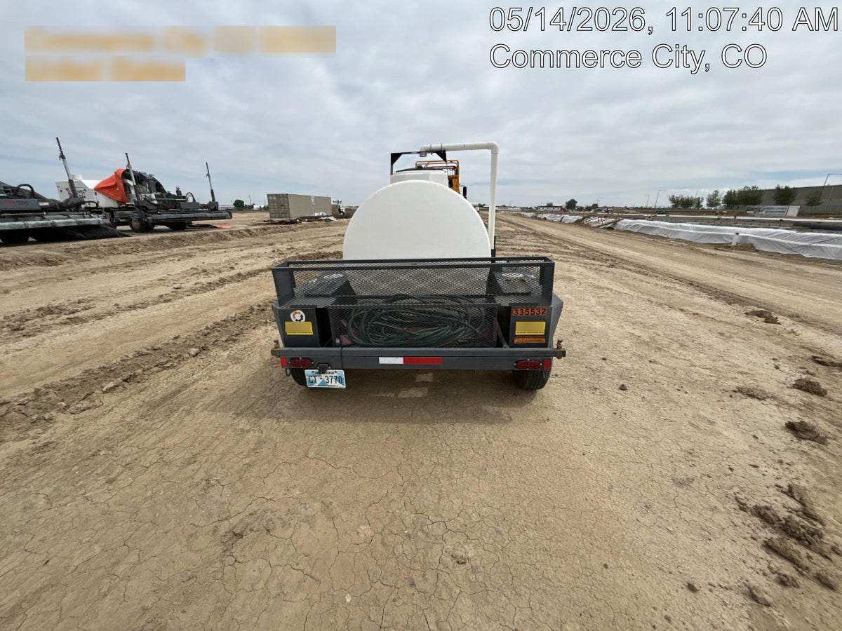 2023 SIMPSON SWT-52517