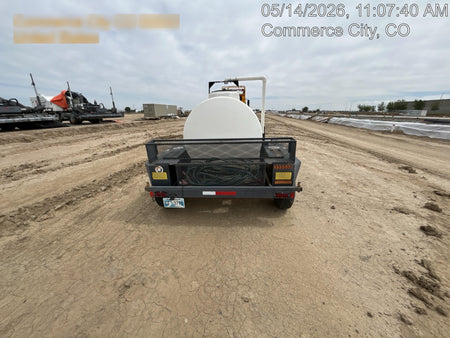 2023 SIMPSON SWT-52517