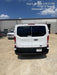 2024 FORD Transit 350 Rental