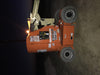 2020 JLG E300AJP