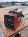 2021 LINCOLN ELECTRIC INVERTEC V276