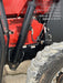2020 MANITOU MTA12042