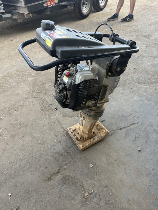 2024 THIRD COAST EQUIPMENT PR70H