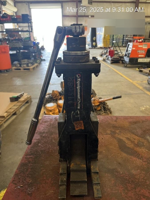 2021 GEARWRENCH PHD0535 GEARWRENCH