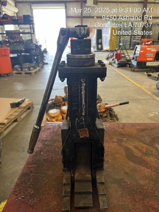 2021 GEARWRENCH PHD0535 GEARWRENCH