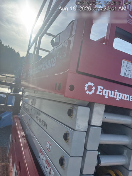 2026 MEC 3232+
