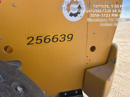2022 JCB 512-56