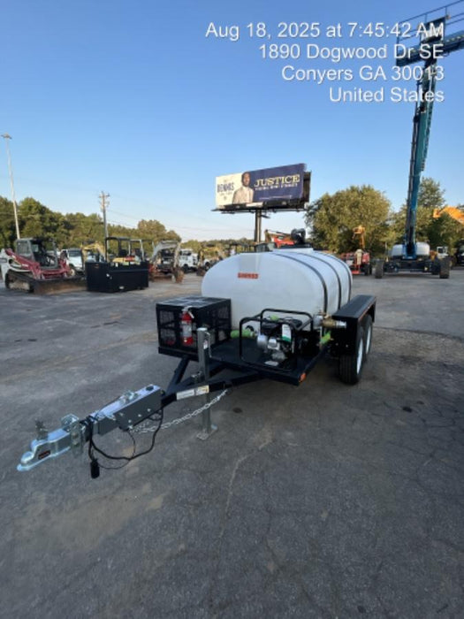 2025 MI-T-M MWT-0510-2MHD