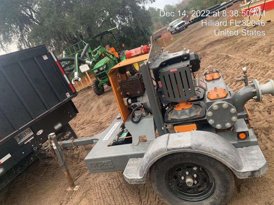 2020 MYERS-SETH A-DD4S/HA/T