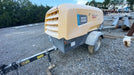 2022 ATLAS COPCO XAS188 CWK