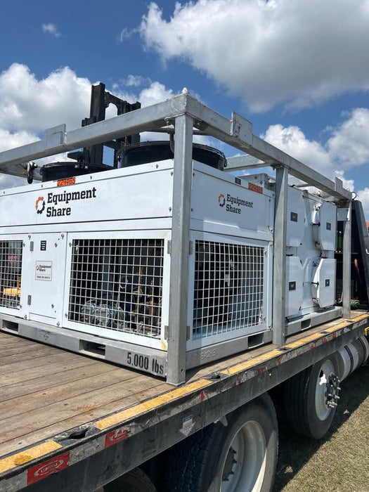 2022 SMARTECH SACP26A-SP