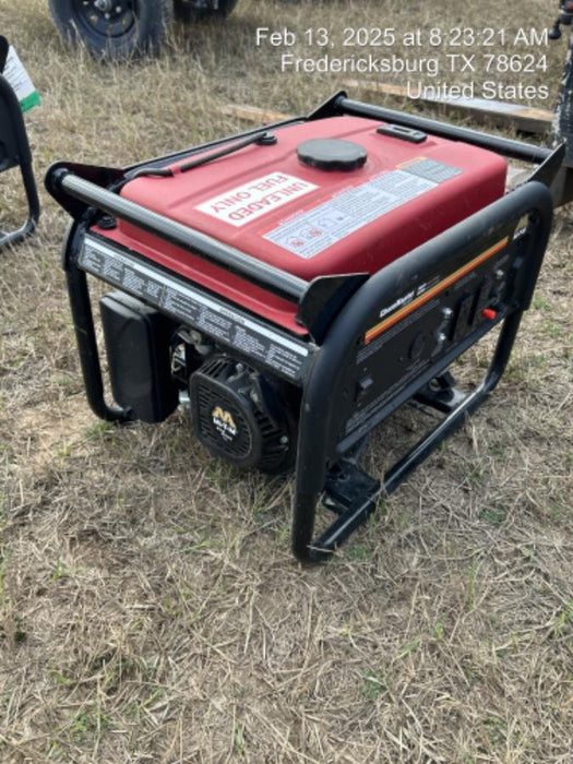 2024 MI-T-M GEN-3600-0MM0