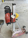 2022 HILTI DD250E