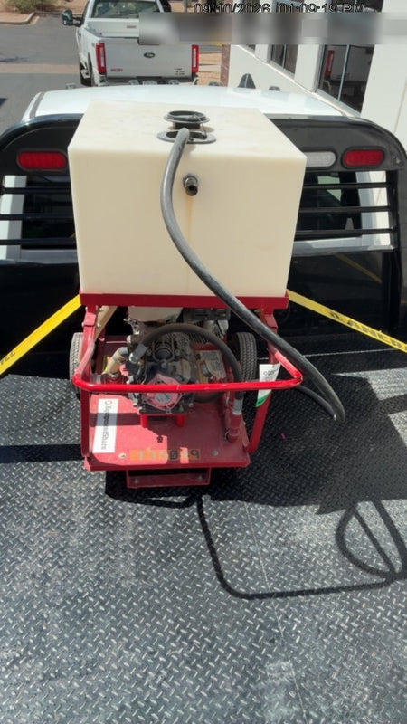 2021 RICE DPH-8